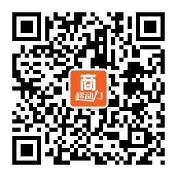 关注我们